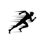 SuperFast Docs Logo
