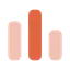 DataFast